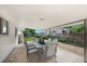 50 Santal Drive, Rasmussen QLD 4815