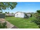 50 Santal Drive, Rasmussen QLD 4815
