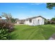 50 Santal Drive, Rasmussen QLD 4815