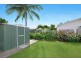 50 Santal Drive, Rasmussen QLD 4815