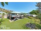 33 Bundock Street, Belgian Gardens QLD 4810