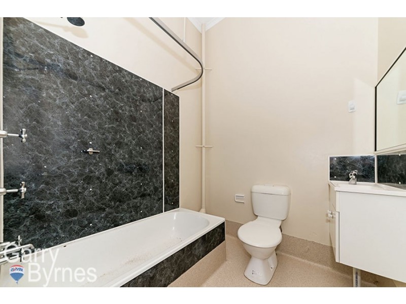 33 Bundock Street, Belgian Gardens QLD 4810