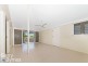 33 Bundock Street, Belgian Gardens QLD 4810