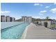 16/2-4 Kingsway Place, Townsville City QLD 4810