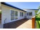 43 Beau Park Drive, Burdell QLD 4818