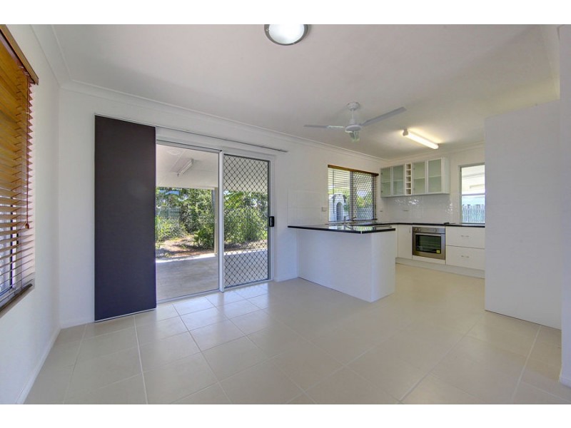 43 Beau Park Drive, Burdell QLD 4818