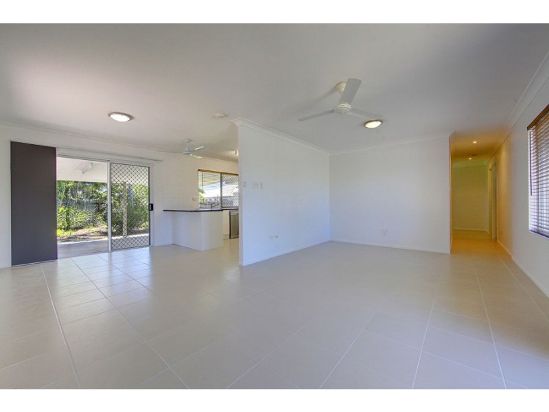 43 Beau Park Drive, Burdell QLD 4818