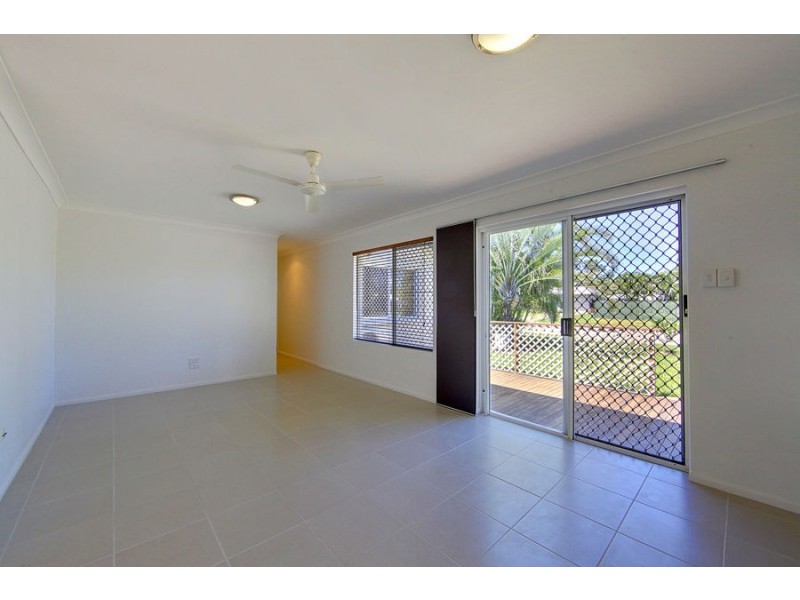 43 Beau Park Drive, Burdell QLD 4818