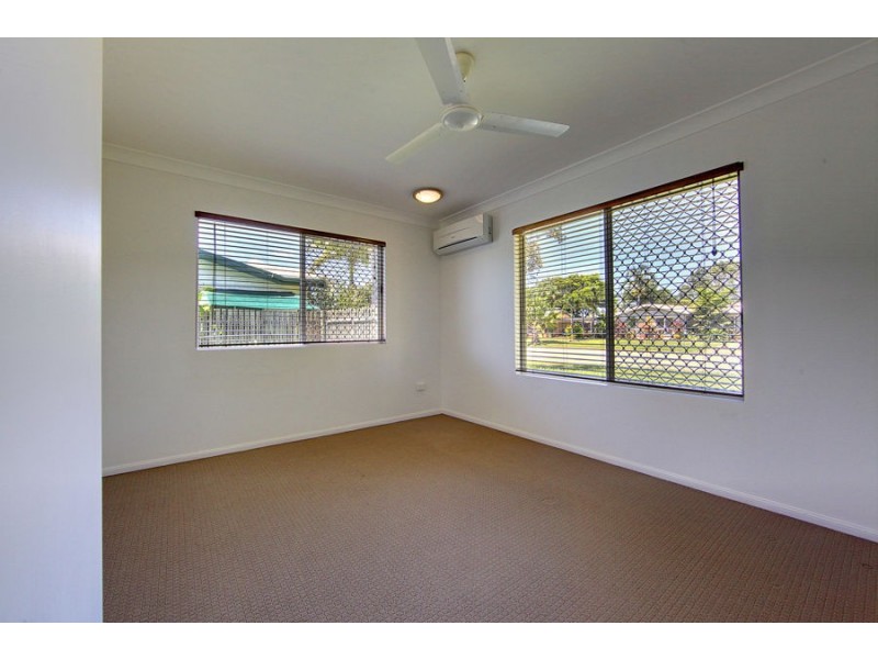 43 Beau Park Drive, Burdell QLD 4818