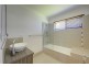 43 Beau Park Drive, Burdell QLD 4818