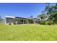 43 Beau Park Drive, Burdell QLD 4818