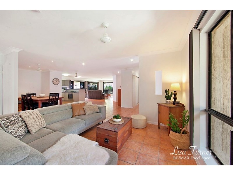 19 Killymoon Crescent, Annandale QLD 4814