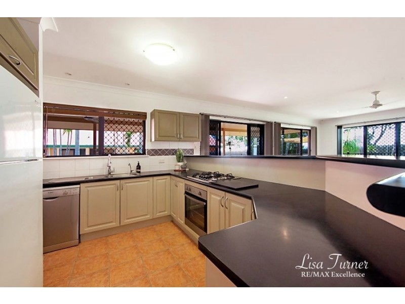 19 Killymoon Crescent, Annandale QLD 4814