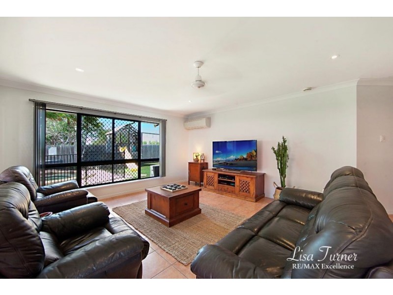 19 Killymoon Crescent, Annandale QLD 4814