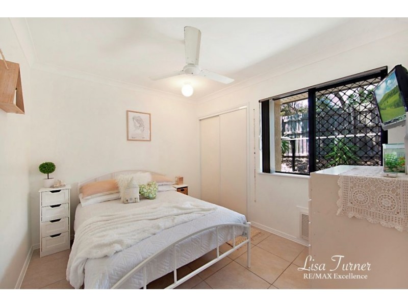 19 Killymoon Crescent, Annandale QLD 4814