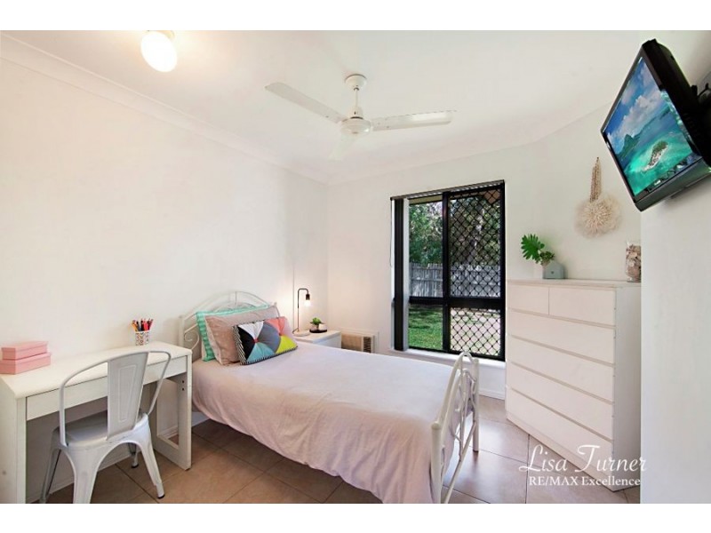 19 Killymoon Crescent, Annandale QLD 4814