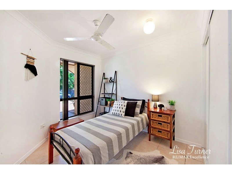 19 Killymoon Crescent, Annandale QLD 4814