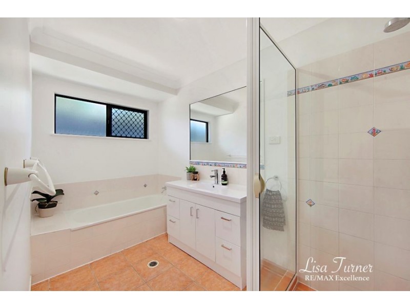 19 Killymoon Crescent, Annandale QLD 4814