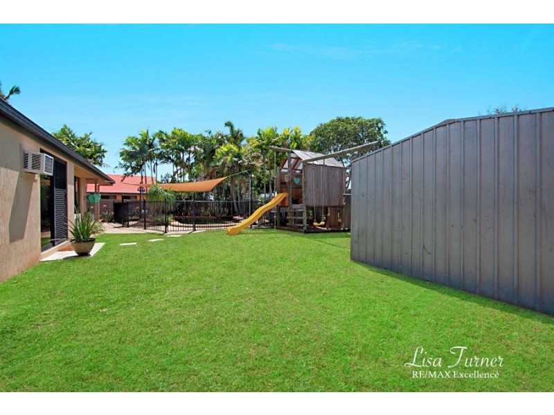 19 Killymoon Crescent, Annandale QLD 4814