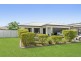 4 Bluff Street, Bushland Beach QLD 4818