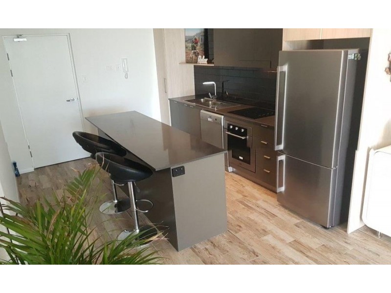 10 Kokoda Street, Idalia QLD 4811