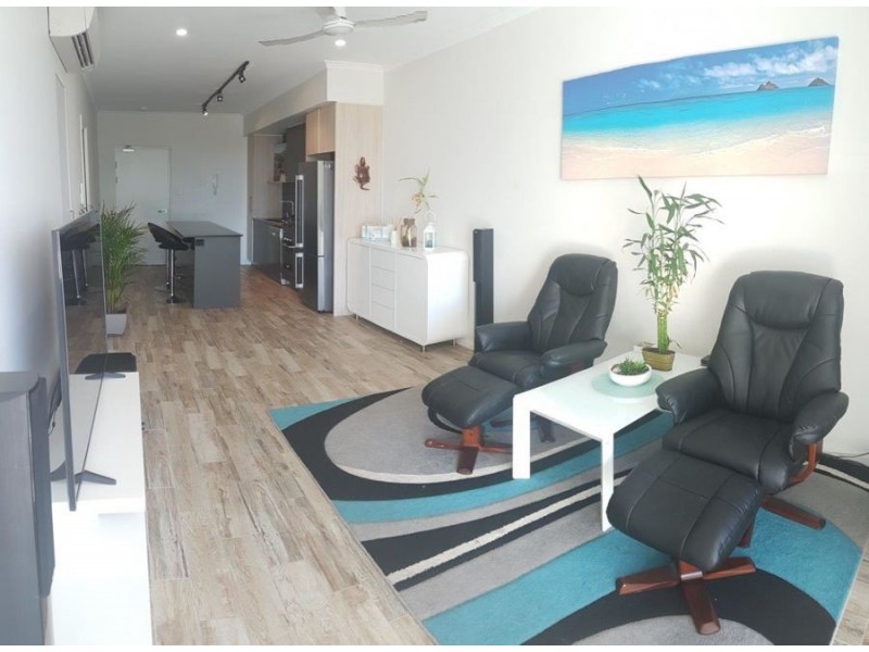 10 Kokoda Street, Idalia QLD 4811