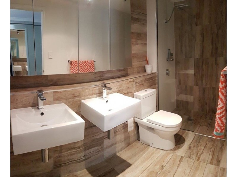 10 Kokoda Street, Idalia QLD 4811