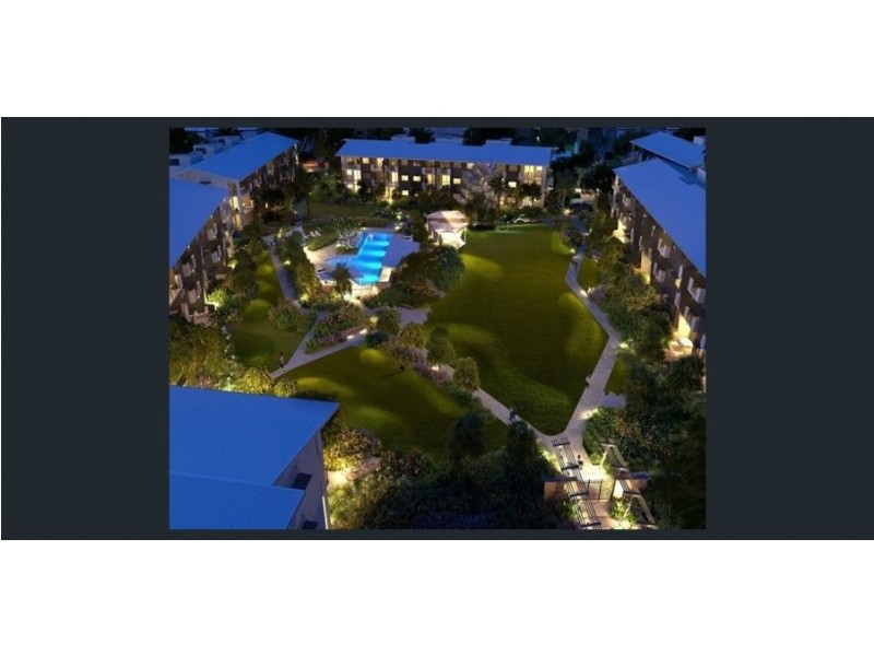 10 Kokoda Street, Idalia QLD 4811