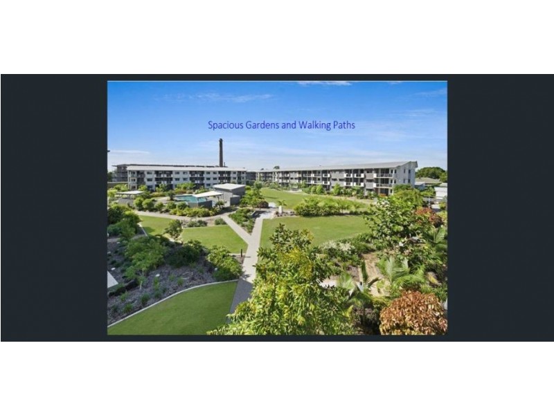 10 Kokoda Street, Idalia QLD 4811