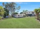 15 Jones Crescent, Nome QLD 4816