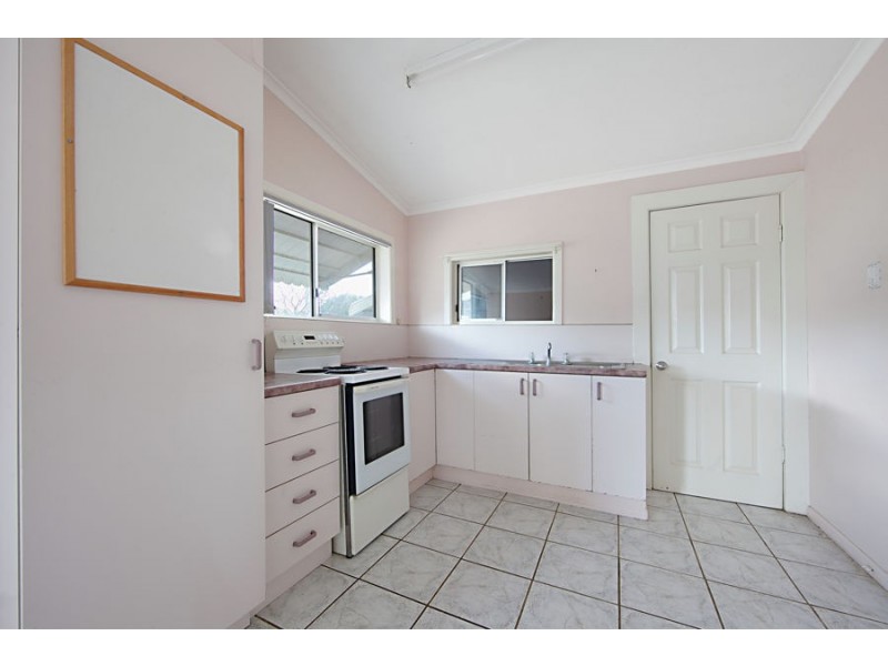 15 Jones Crescent, Nome QLD 4816