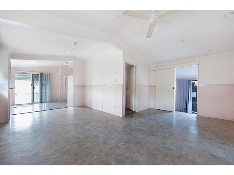 15 Jones Crescent, Nome QLD 4816