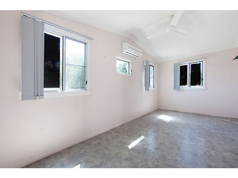 15 Jones Crescent, Nome QLD 4816