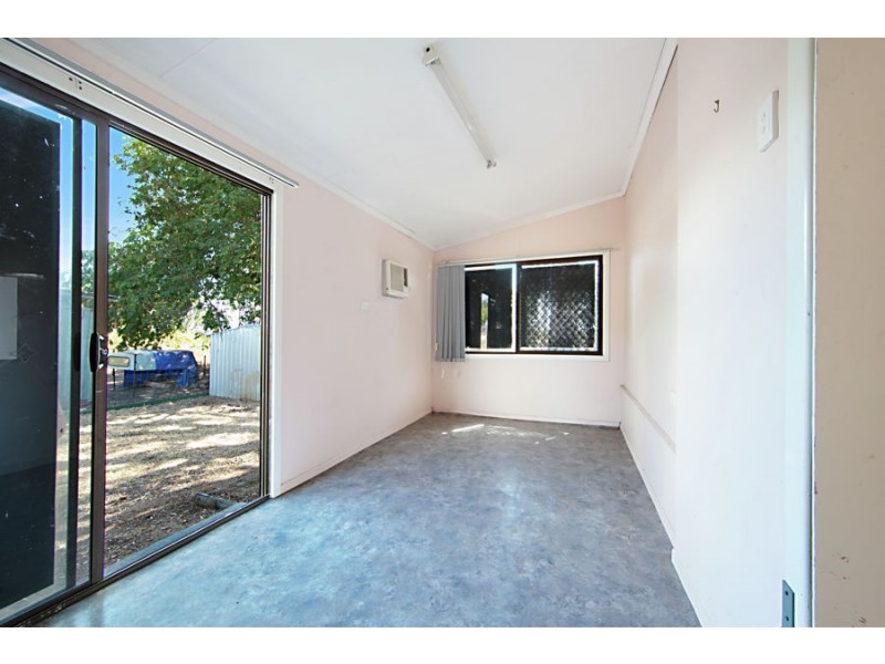 15 Jones Crescent, Nome QLD 4816