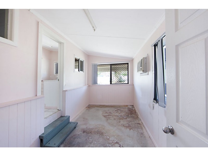 15 Jones Crescent, Nome QLD 4816