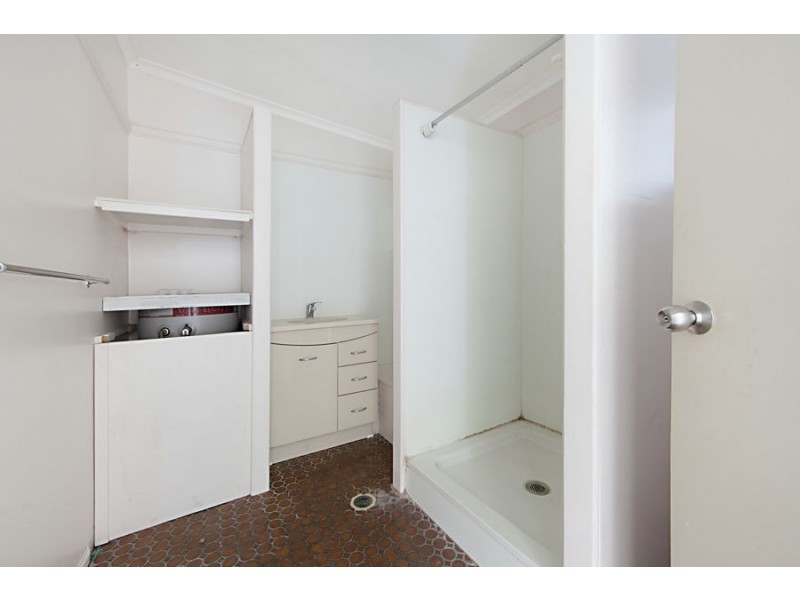 15 Jones Crescent, Nome QLD 4816