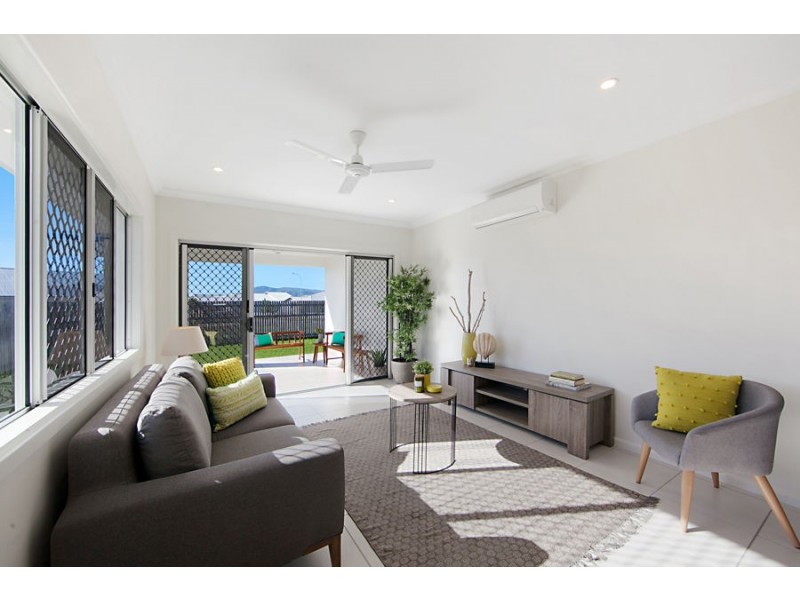 42 The Grange, Shaw QLD 4818