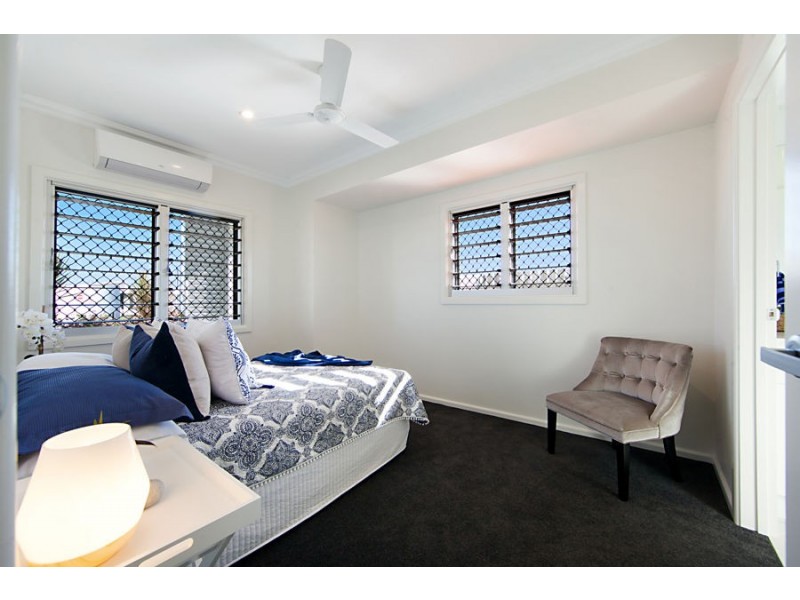 42 The Grange, Shaw QLD 4818