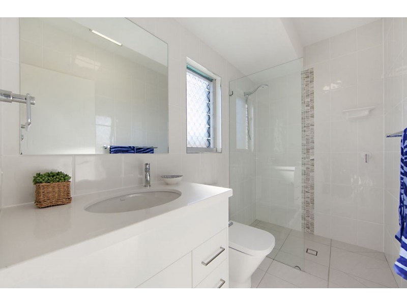 42 The Grange, Shaw QLD 4818