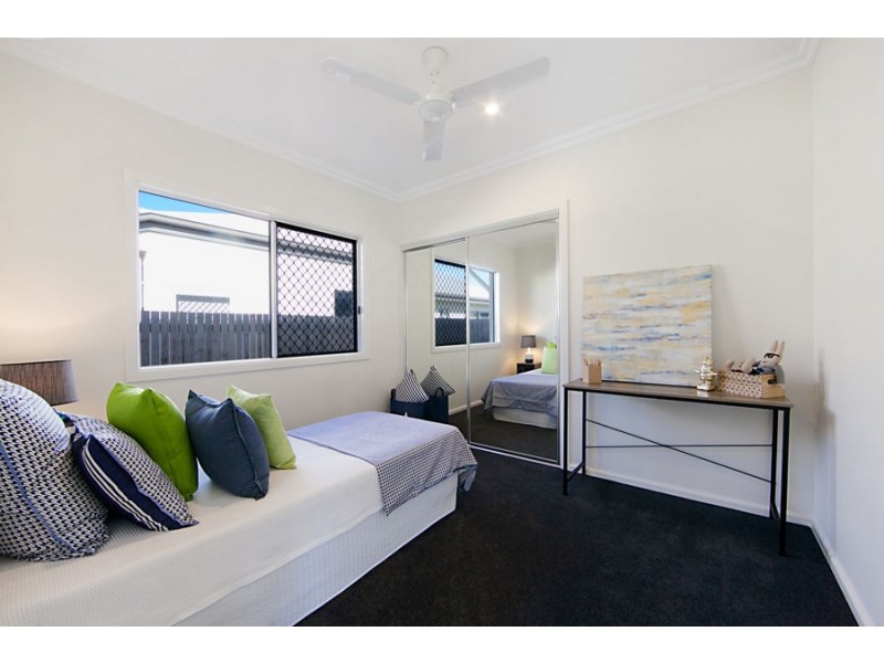 42 The Grange, Shaw QLD 4818