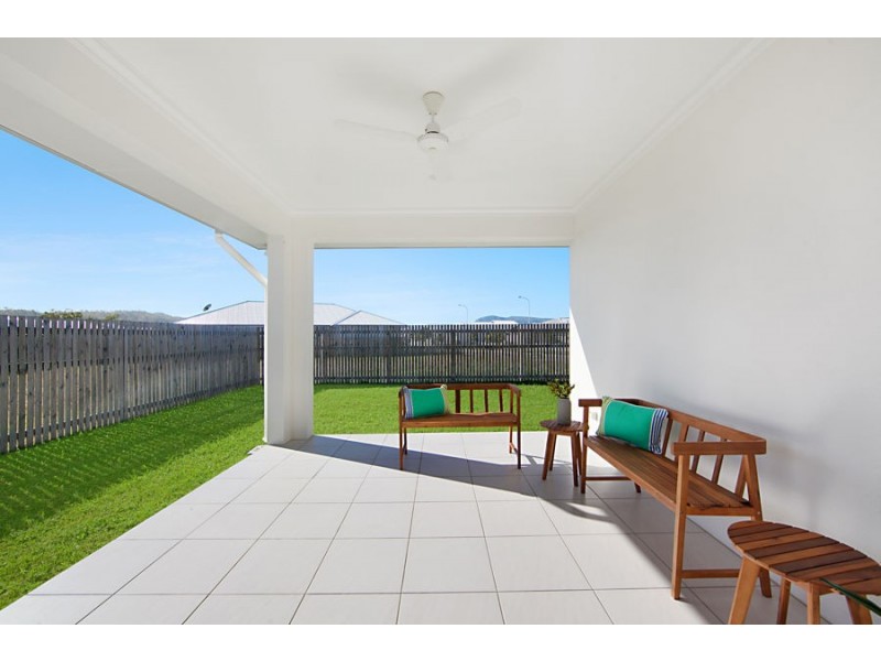 42 The Grange, Shaw QLD 4818