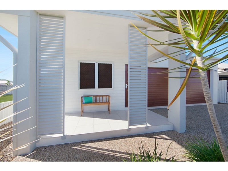 42 The Grange, Shaw QLD 4818