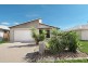 13 Daydream Circuit, Burdell QLD 4818