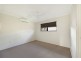 13 Daydream Circuit, Burdell QLD 4818