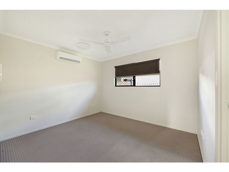 13 Daydream Circuit, Burdell QLD 4818