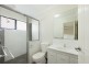 13 Daydream Circuit, Burdell QLD 4818