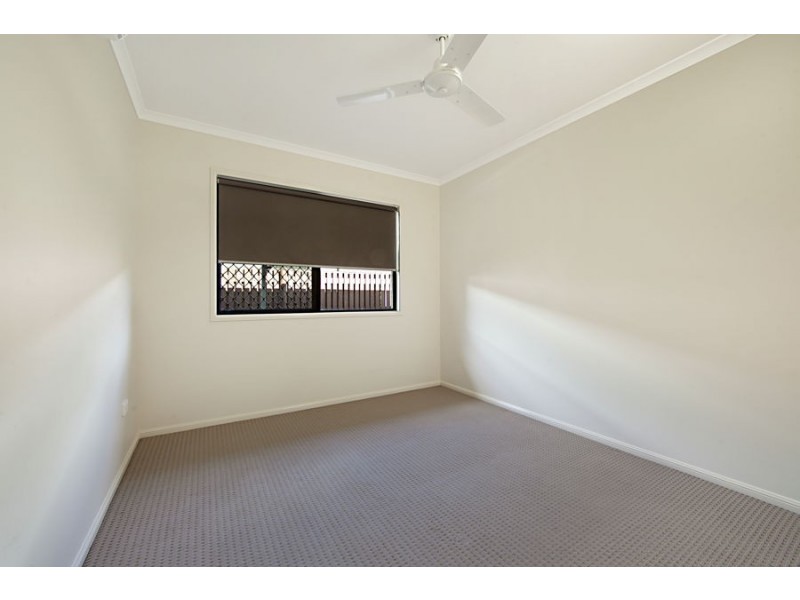 13 Daydream Circuit, Burdell QLD 4818
