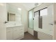13 Daydream Circuit, Burdell QLD 4818
