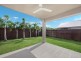 13 Daydream Circuit, Burdell QLD 4818