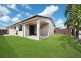 13 Daydream Circuit, Burdell QLD 4818